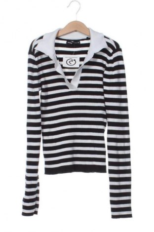 Női pulóver Sinsay, Méret XS, Szín Sokszínű, Ár 2 349 Ft