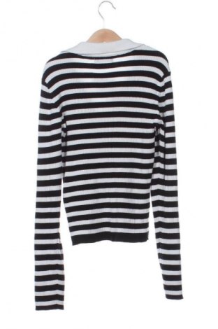 Női pulóver Sinsay, Méret XS, Szín Sokszínű, Ár 2 349 Ft