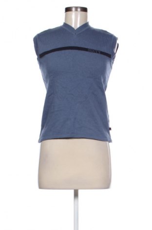 Dámský svetr Sixty, Velikost S, Barva Šedá, Cena  49,00 Kč