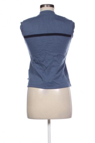 Dámský svetr Sixty, Velikost S, Barva Šedá, Cena  49,00 Kč