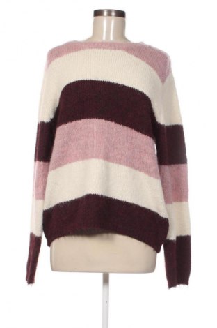 Dámský svetr Soya Concept, Velikost M, Barva Vícebarevné, Cena  229,00 Kč