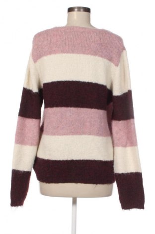 Dámský svetr Soya Concept, Velikost M, Barva Vícebarevné, Cena  229,00 Kč