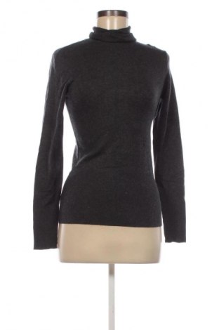 Дамски пуловер Soya Concept, Размер S, Цвят Сив, Цена 3,57 €