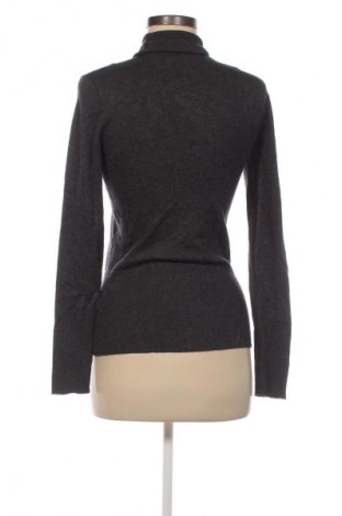 Дамски пуловер Soya Concept, Размер S, Цвят Сив, Цена 3,57 €