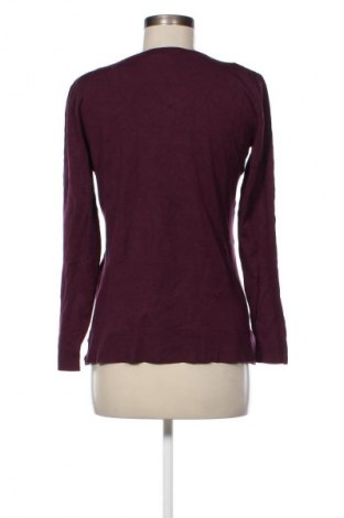 Női pulóver Street One, Méret M, Szín Piros, Ár 2 319 Ft