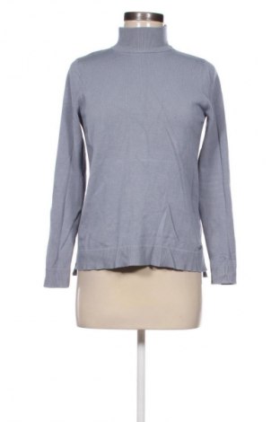 Dámsky pulóver Street One, Veľkosť S, Farba Modrá, Cena  10,95 €