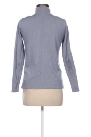 Dámsky pulóver Street One, Veľkosť S, Farba Modrá, Cena  10,95 €