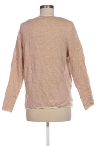 Damenpullover Street One, Größe M, Farbe Beige, Preis 5,99 €