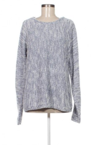 Dámsky pulóver Street One, Veľkosť L, Farba Viacfarebná, Cena  11,95 €