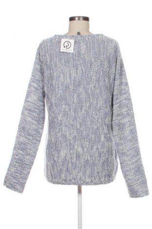 Dámsky pulóver Street One, Veľkosť L, Farba Viacfarebná, Cena  11,95 €