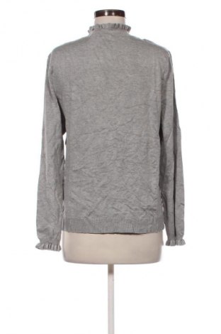 Dámsky pulóver Taifun, Veľkosť XL, Farba Sivá, Cena  17,95 €