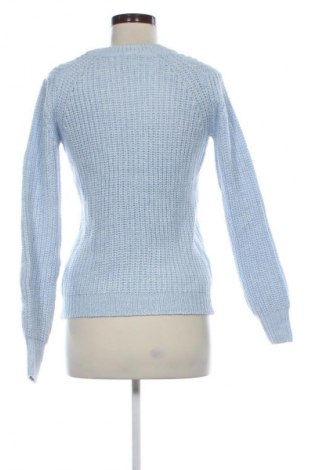 Damenpullover Tally Weijl, Größe L, Farbe Blau, Preis 5,99 €
