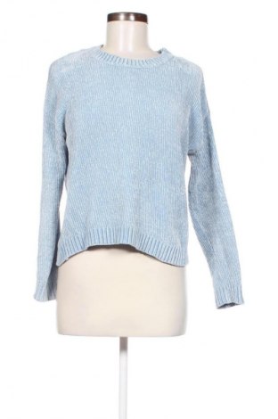 Damski sweter Tally Weijl, Rozmiar M, Kolor Niebieski, Cena 30,99 zł