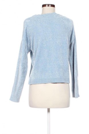 Damski sweter Tally Weijl, Rozmiar M, Kolor Niebieski, Cena 30,99 zł