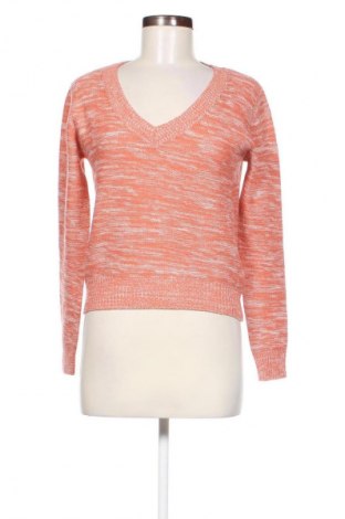 Dámský svetr Terranova, Velikost S, Barva Vícebarevné, Cena  139,00 Kč