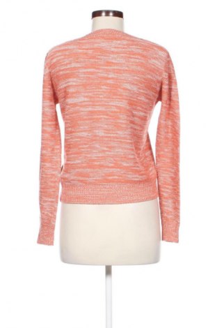 Dámský svetr Terranova, Velikost S, Barva Vícebarevné, Cena  139,00 Kč