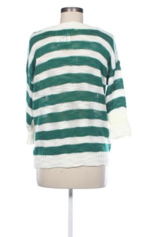 Damski sweter Terranova, Rozmiar M, Kolor Kolorowy, Cena 30,99 zł