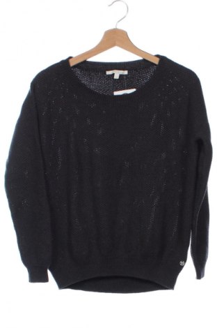 Damski sweter Tom Tailor, Rozmiar XS, Kolor Szary, Cena 41,99 zł
