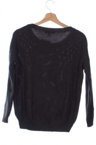 Damski sweter Tom Tailor, Rozmiar XS, Kolor Szary, Cena 41,99 zł