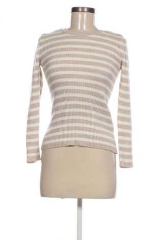 Damenpullover Trendyol, Größe S, Farbe Mehrfarbig, Preis 7,99 €