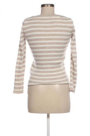 Damenpullover Trendyol, Größe S, Farbe Mehrfarbig, Preis 7,99 €