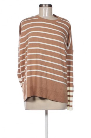 Damenpullover Trendyol, Größe M, Farbe Beige, Preis 8,99 €