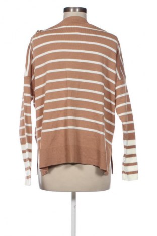 Damenpullover Trendyol, Größe M, Farbe Beige, Preis 8,99 €
