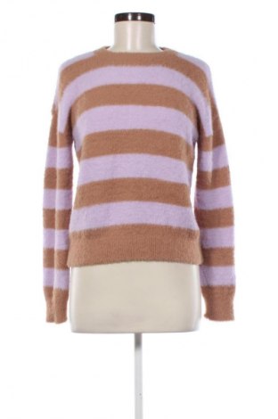 Női pulóver Trendyol, Méret S, Szín Sokszínű, Ár 3 229 Ft