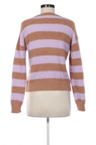 Női pulóver Trendyol, Méret S, Szín Sokszínű, Ár 3 229 Ft
