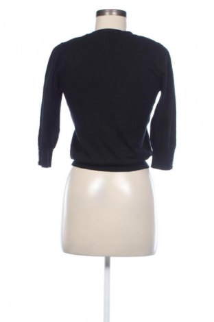 Damski sweter Tu, Rozmiar M, Kolor Czarny, Cena 29,99 zł