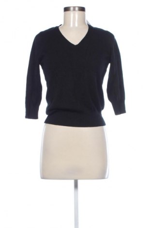 Damski sweter Tu, Rozmiar M, Kolor Czarny, Cena 29,99 zł