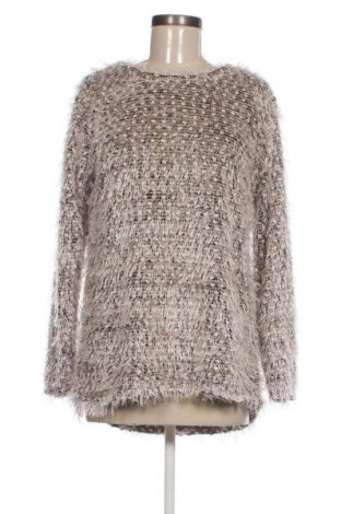 Dámský svetr Unbranded, Velikost L, Barva Vícebarevné, Cena  129,00 Kč