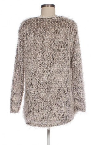 Dámský svetr Unbranded, Velikost L, Barva Vícebarevné, Cena  129,00 Kč