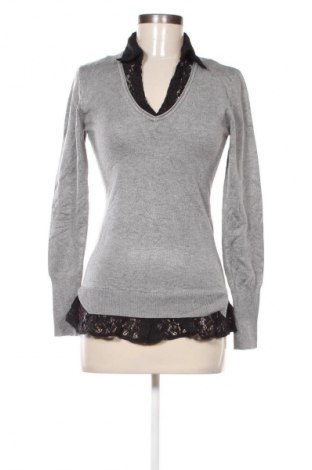 Damenpullover Unbranded, Größe S, Farbe Mehrfarbig, Preis 5,99 €