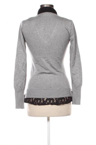 Damenpullover Unbranded, Größe S, Farbe Mehrfarbig, Preis 5,99 €