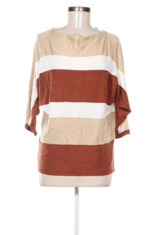 Damenpullover Unbranded, Größe M, Farbe Mehrfarbig, Preis 10,99 €