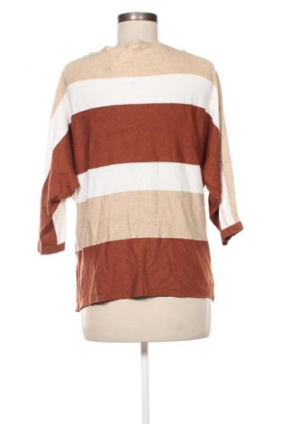 Damenpullover Unbranded, Größe M, Farbe Mehrfarbig, Preis 10,99 €