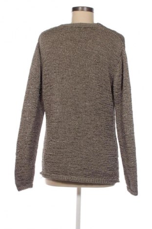 Дамски пуловер Unbranded, Размер L, Цвят Зелен, Цена 8,18 €