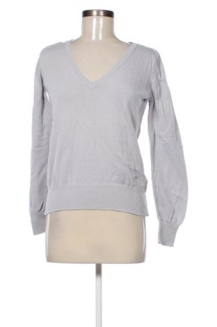 Dámský svetr Unbranded, Velikost S, Barva Šedá, Cena  359,00 Kč