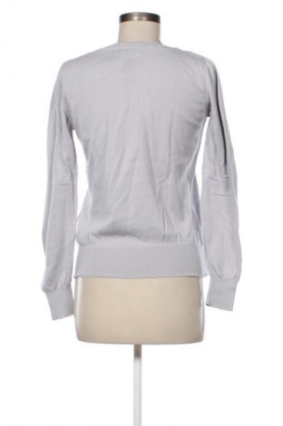 Dámský svetr Unbranded, Velikost S, Barva Šedá, Cena  359,00 Kč