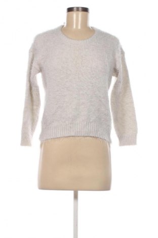 Дамски пуловер Unbranded, Размер S, Цвят Сив, Цена 14,31 €