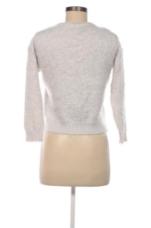 Дамски пуловер Unbranded, Размер S, Цвят Сив, Цена 14,31 €