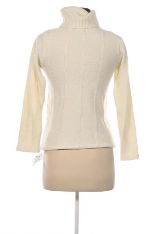 Дамски пуловер Unbranded, Размер M, Цвят Екрю, Цена 8,18 €