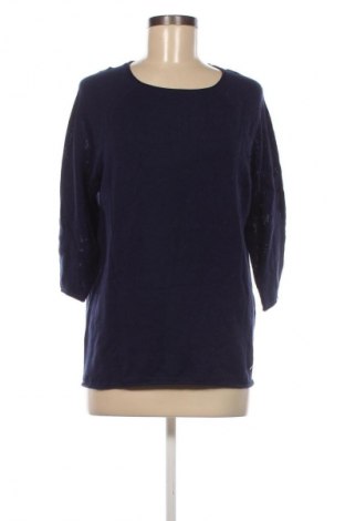 Női pulóver Unbranded, Méret M, Szín Kék, Ár 1 749 Ft