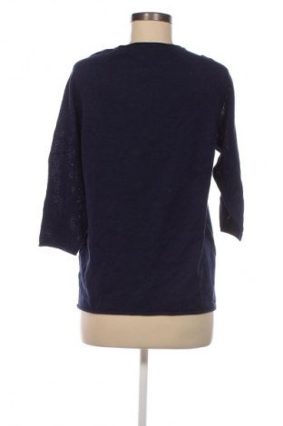 Női pulóver Unbranded, Méret M, Szín Kék, Ár 1 749 Ft