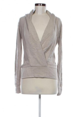 Damenpullover Unbranded, Größe L, Farbe Beige, Preis 5,99 €