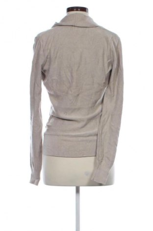 Damenpullover Unbranded, Größe L, Farbe Beige, Preis 5,99 €