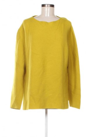 Damenpullover Unbranded, Größe L, Farbe Grün, Preis 5,99 €