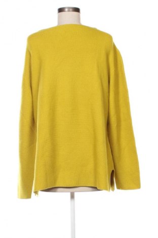 Damenpullover Unbranded, Größe L, Farbe Grün, Preis 5,99 €