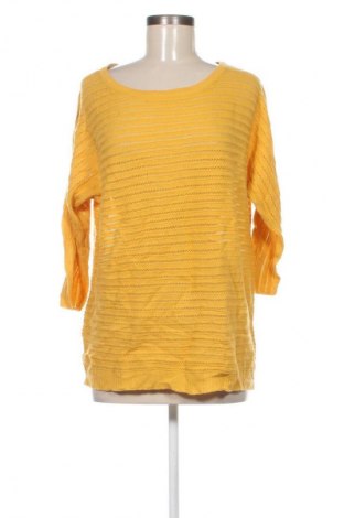 Damenpullover Unbranded, Größe M, Farbe Orange, Preis 7,99 €